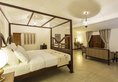 Mountbatten Bungalow - Kandy в Канди Шри-Ланка ✅. Забронировать номер онлайн по выгодной цене в Mountbatten Bungalow - Kandy. Трансфер из аэропорта.