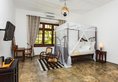 Mountbatten Bungalow - Kandy в Канди Шри-Ланка ✅. Забронировать номер онлайн по выгодной цене в Mountbatten Bungalow - Kandy. Трансфер из аэропорта.