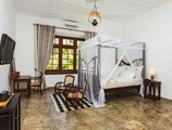 Mountbatten Bungalow - Kandy в Канди Шри Ланка ✅. Забронировать номер онлайн по выгодной цене в Mountbatten Bungalow - Kandy. Трансфер из аэропорта.