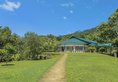 Mountbatten Bungalow - Kandy в Канди Шри-Ланка ✅. Забронировать номер онлайн по выгодной цене в Mountbatten Bungalow - Kandy. Трансфер из аэропорта.