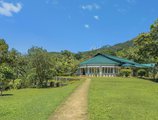 Mountbatten Bungalow - Kandy в Канди Шри Ланка ✅. Забронировать номер онлайн по выгодной цене в Mountbatten Bungalow - Kandy. Трансфер из аэропорта.