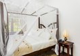 Mountbatten Bungalow - Kandy в Канди Шри-Ланка ✅. Забронировать номер онлайн по выгодной цене в Mountbatten Bungalow - Kandy. Трансфер из аэропорта.