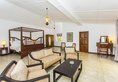 Mountbatten Bungalow - Kandy в Канди Шри-Ланка ✅. Забронировать номер онлайн по выгодной цене в Mountbatten Bungalow - Kandy. Трансфер из аэропорта.