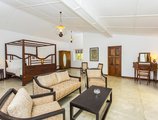 Mountbatten Bungalow - Kandy в Канди Шри Ланка ✅. Забронировать номер онлайн по выгодной цене в Mountbatten Bungalow - Kandy. Трансфер из аэропорта.