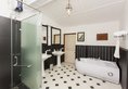 Mountbatten Bungalow - Kandy в Канди Шри-Ланка ✅. Забронировать номер онлайн по выгодной цене в Mountbatten Bungalow - Kandy. Трансфер из аэропорта.