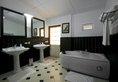 Mountbatten Bungalow - Kandy в Канди Шри-Ланка ✅. Забронировать номер онлайн по выгодной цене в Mountbatten Bungalow - Kandy. Трансфер из аэропорта.