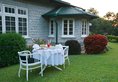Mountbatten Bungalow - Kandy в Канди Шри-Ланка ✅. Забронировать номер онлайн по выгодной цене в Mountbatten Bungalow - Kandy. Трансфер из аэропорта.