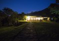 Mountbatten Bungalow - Kandy в Канди Шри-Ланка ✅. Забронировать номер онлайн по выгодной цене в Mountbatten Bungalow - Kandy. Трансфер из аэропорта.