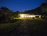 Mountbatten Bungalow - Kandy в Канди Шри Ланка ✅. Забронировать номер онлайн по выгодной цене в Mountbatten Bungalow - Kandy. Трансфер из аэропорта.