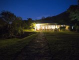 Mountbatten Bungalow - Kandy в Канди Шри Ланка ✅. Забронировать номер онлайн по выгодной цене в Mountbatten Bungalow - Kandy. Трансфер из аэропорта.