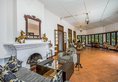 Mountbatten Bungalow - Kandy в Канди Шри-Ланка ✅. Забронировать номер онлайн по выгодной цене в Mountbatten Bungalow - Kandy. Трансфер из аэропорта.