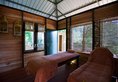 Mountbatten Bungalow - Kandy в Канди Шри-Ланка ✅. Забронировать номер онлайн по выгодной цене в Mountbatten Bungalow - Kandy. Трансфер из аэропорта.