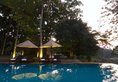 Mountbatten Bungalow - Kandy в Канди Шри-Ланка ✅. Забронировать номер онлайн по выгодной цене в Mountbatten Bungalow - Kandy. Трансфер из аэропорта.