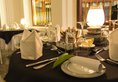 Mountbatten Bungalow - Kandy в Канди Шри-Ланка ✅. Забронировать номер онлайн по выгодной цене в Mountbatten Bungalow - Kandy. Трансфер из аэропорта.