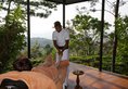 Mountbatten Bungalow - Kandy в Канди Шри-Ланка ✅. Забронировать номер онлайн по выгодной цене в Mountbatten Bungalow - Kandy. Трансфер из аэропорта.