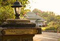 Mountbatten Bungalow - Kandy в Канди Шри-Ланка ✅. Забронировать номер онлайн по выгодной цене в Mountbatten Bungalow - Kandy. Трансфер из аэропорта.