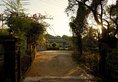 Mountbatten Bungalow - Kandy в Канди Шри-Ланка ✅. Забронировать номер онлайн по выгодной цене в Mountbatten Bungalow - Kandy. Трансфер из аэропорта.