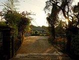 Mountbatten Bungalow - Kandy в Канди Шри Ланка ✅. Забронировать номер онлайн по выгодной цене в Mountbatten Bungalow - Kandy. Трансфер из аэропорта.