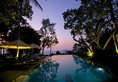 Mountbatten Bungalow - Kandy в Канди Шри-Ланка ✅. Забронировать номер онлайн по выгодной цене в Mountbatten Bungalow - Kandy. Трансфер из аэропорта.