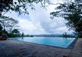 Randholee Resort & Spa в Канди Шри-Ланка ✅. Забронировать номер онлайн по выгодной цене в Randholee Resort & Spa. Трансфер из аэропорта.