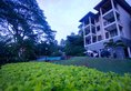 Randholee Resort & Spa в Канди Шри-Ланка ✅. Забронировать номер онлайн по выгодной цене в Randholee Resort & Spa. Трансфер из аэропорта.