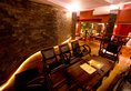 Randholee Resort & Spa в Канди Шри-Ланка ✅. Забронировать номер онлайн по выгодной цене в Randholee Resort & Spa. Трансфер из аэропорта.