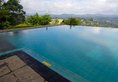 Randholee Resort & Spa в Канди Шри-Ланка ✅. Забронировать номер онлайн по выгодной цене в Randholee Resort & Spa. Трансфер из аэропорта.