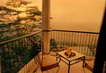Randholee Resort & Spa в Канди Шри-Ланка ✅. Забронировать номер онлайн по выгодной цене в Randholee Resort & Spa. Трансфер из аэропорта.