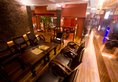 Randholee Resort & Spa в Канди Шри-Ланка ✅. Забронировать номер онлайн по выгодной цене в Randholee Resort & Spa. Трансфер из аэропорта.