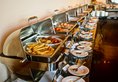 Randholee Resort & Spa в Канди Шри-Ланка ✅. Забронировать номер онлайн по выгодной цене в Randholee Resort & Spa. Трансфер из аэропорта.