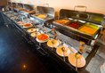 Randholee Resort & Spa в Канди Шри-Ланка ✅. Забронировать номер онлайн по выгодной цене в Randholee Resort & Spa. Трансфер из аэропорта.