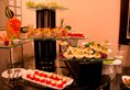 Randholee Resort & Spa в Канди Шри-Ланка ✅. Забронировать номер онлайн по выгодной цене в Randholee Resort & Spa. Трансфер из аэропорта.