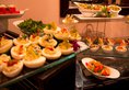 Randholee Resort & Spa в Канди Шри-Ланка ✅. Забронировать номер онлайн по выгодной цене в Randholee Resort & Spa. Трансфер из аэропорта.