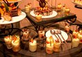 Randholee Resort & Spa в Канди Шри-Ланка ✅. Забронировать номер онлайн по выгодной цене в Randholee Resort & Spa. Трансфер из аэропорта.