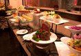 Randholee Resort & Spa в Канди Шри-Ланка ✅. Забронировать номер онлайн по выгодной цене в Randholee Resort & Spa. Трансфер из аэропорта.