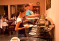 Randholee Resort & Spa в Канди Шри-Ланка ✅. Забронировать номер онлайн по выгодной цене в Randholee Resort & Spa. Трансфер из аэропорта.