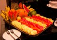 Randholee Resort & Spa в Канди Шри-Ланка ✅. Забронировать номер онлайн по выгодной цене в Randholee Resort & Spa. Трансфер из аэропорта.