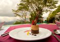 Randholee Resort & Spa в Канди Шри-Ланка ✅. Забронировать номер онлайн по выгодной цене в Randholee Resort & Spa. Трансфер из аэропорта.