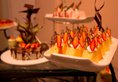 Randholee Resort & Spa в Канди Шри-Ланка ✅. Забронировать номер онлайн по выгодной цене в Randholee Resort & Spa. Трансфер из аэропорта.
