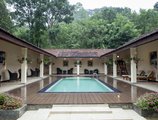 Kandy Bungalow by Amaya