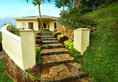 Kandy Bungalow by Amaya в Канди Шри-Ланка ✅. Забронировать номер онлайн по выгодной цене в Kandy Bungalow by Amaya. Трансфер из аэропорта.