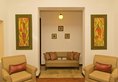 Kandy Bungalow by Amaya в Канди Шри-Ланка ✅. Забронировать номер онлайн по выгодной цене в Kandy Bungalow by Amaya. Трансфер из аэропорта.