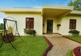 Kandy Bungalow by Amaya в Канди Шри-Ланка ✅. Забронировать номер онлайн по выгодной цене в Kandy Bungalow by Amaya. Трансфер из аэропорта.