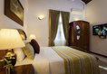 Kandy Bungalow by Amaya в Канди Шри-Ланка ✅. Забронировать номер онлайн по выгодной цене в Kandy Bungalow by Amaya. Трансфер из аэропорта.