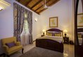 Kandy Bungalow by Amaya в Канди Шри-Ланка ✅. Забронировать номер онлайн по выгодной цене в Kandy Bungalow by Amaya. Трансфер из аэропорта.
