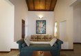 Kandy Bungalow by Amaya в Канди Шри-Ланка ✅. Забронировать номер онлайн по выгодной цене в Kandy Bungalow by Amaya. Трансфер из аэропорта.