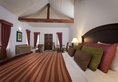 Kandy Bungalow by Amaya в Канди Шри-Ланка ✅. Забронировать номер онлайн по выгодной цене в Kandy Bungalow by Amaya. Трансфер из аэропорта.