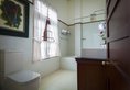 Kandy Bungalow by Amaya в Канди Шри-Ланка ✅. Забронировать номер онлайн по выгодной цене в Kandy Bungalow by Amaya. Трансфер из аэропорта.