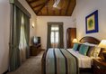 Kandy Bungalow by Amaya в Канди Шри-Ланка ✅. Забронировать номер онлайн по выгодной цене в Kandy Bungalow by Amaya. Трансфер из аэропорта.