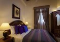 Kandy Bungalow by Amaya в Канди Шри-Ланка ✅. Забронировать номер онлайн по выгодной цене в Kandy Bungalow by Amaya. Трансфер из аэропорта.